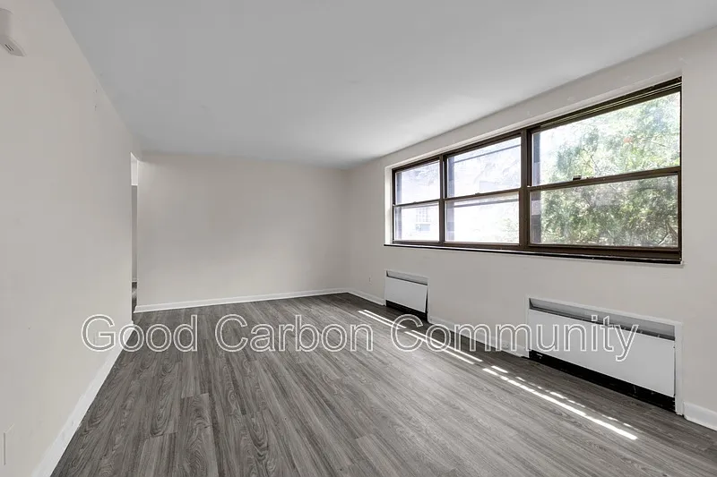 1 bed, 1.0 bath, $1,175 — Photo 4