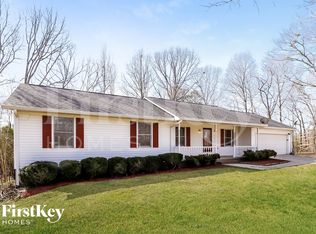 2770 Quillians Dr, Gainesville, GA 30506