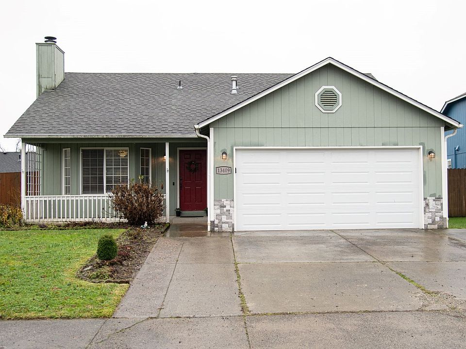 1st image of 13409 NE 92nd St