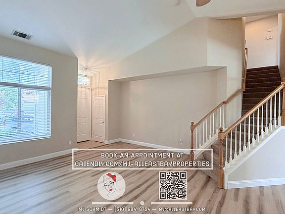 2nd image of 936 Yardley Pl