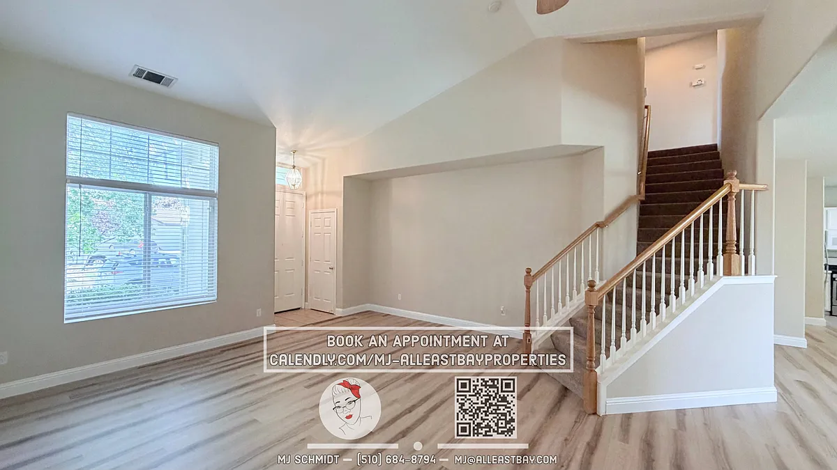 Building Photo - 936 Yardley Pl