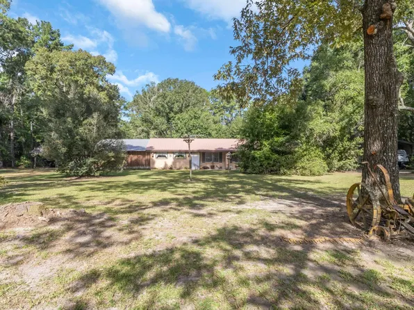 711 County Road 554, Kirbyville, TX 75956