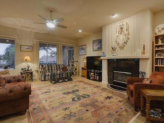 4th image of 5111 W Desert Poppy Ln