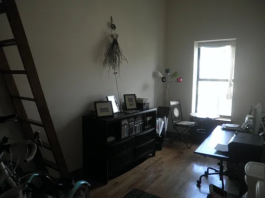 Rented by Guidance Realty Corp. | media 14