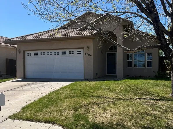 4706 Solar Dr, Pueblo, CO 81005
