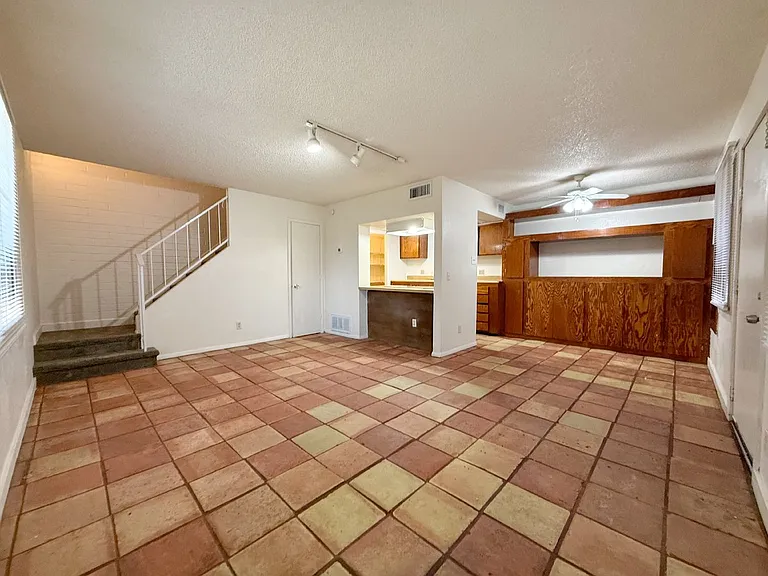 4031 W Mesquite Ln — Photo 11