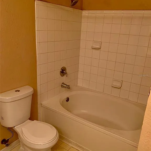 723 Arbor Lakes Cir #723 — Photo 15