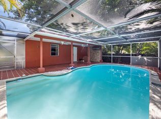 2218 Wilson St #2, Hollywood, FL 33020