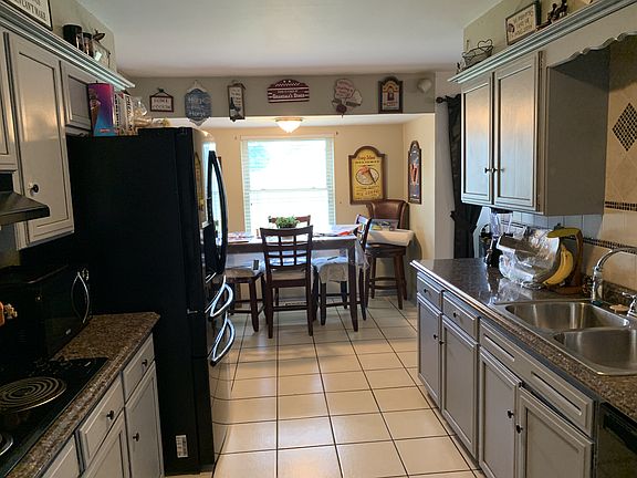 3rd image of 2509 NW 116th St