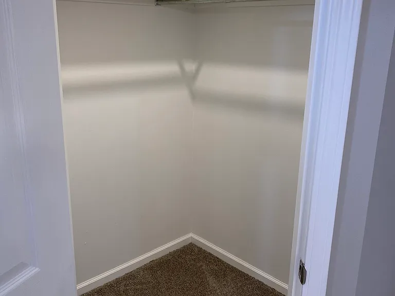 1307 Shirewood Ct — Photo 13