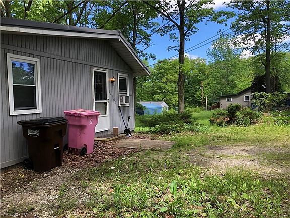 4th image of 14620 Castlewood Dr