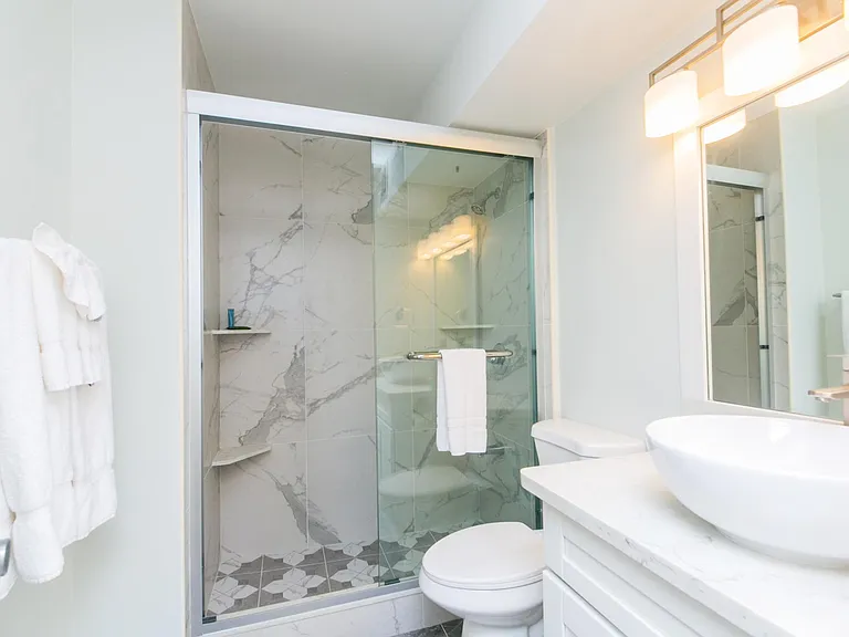 1765 Ala Moana Blvd #794 — Photo 5