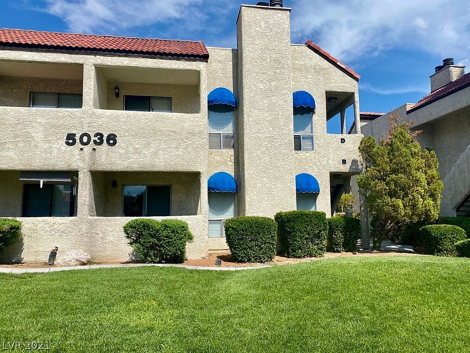 5036 Newport Cove Dr UNIT D, Paradise, NV 89119 Zillow