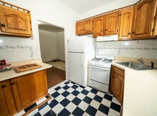 21-08 21st Rd #1F, Astoria, NY 11105
