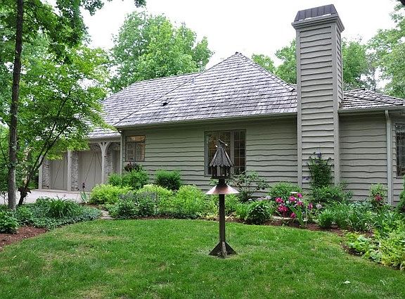 5th image of 14N801 Lac Du Beatrice Dr