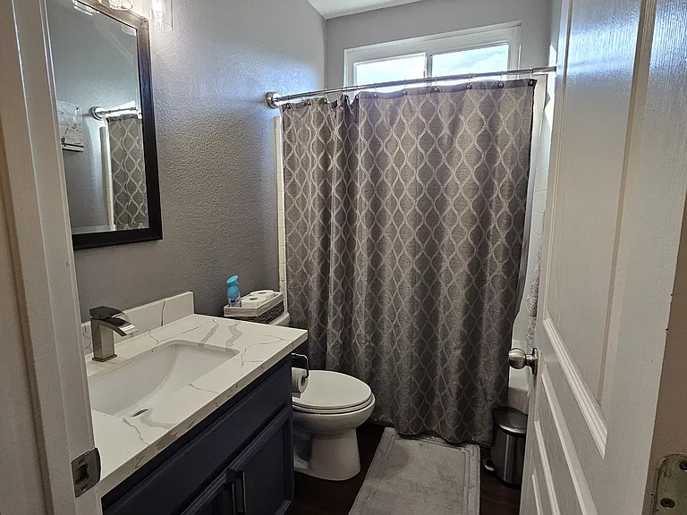 2842 Flora Springs Way — Photo 11