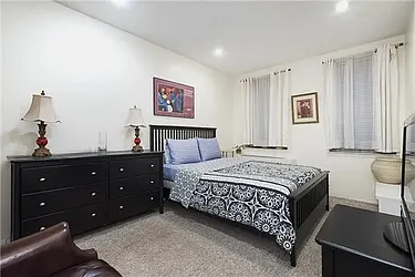 Rented by Manhattan Management Group