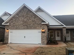 3149 Lea Ln, Decatur, AL 35603