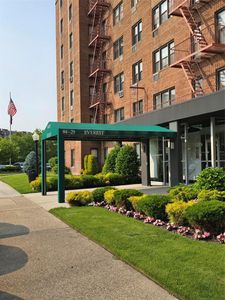 84-29 155th Ave #6J, Queens, NY, 11414