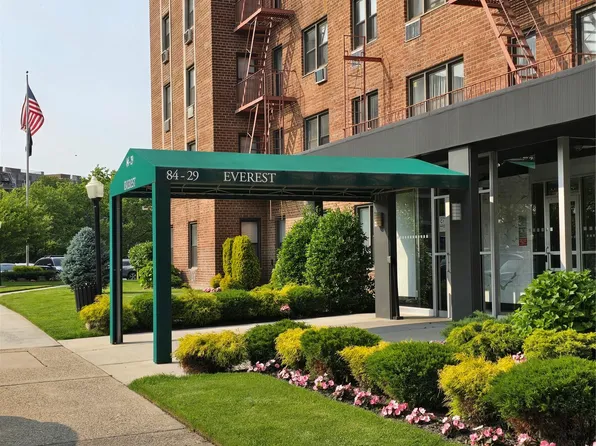 84-29 155th Ave #6J, Howard Beach, NY 11414