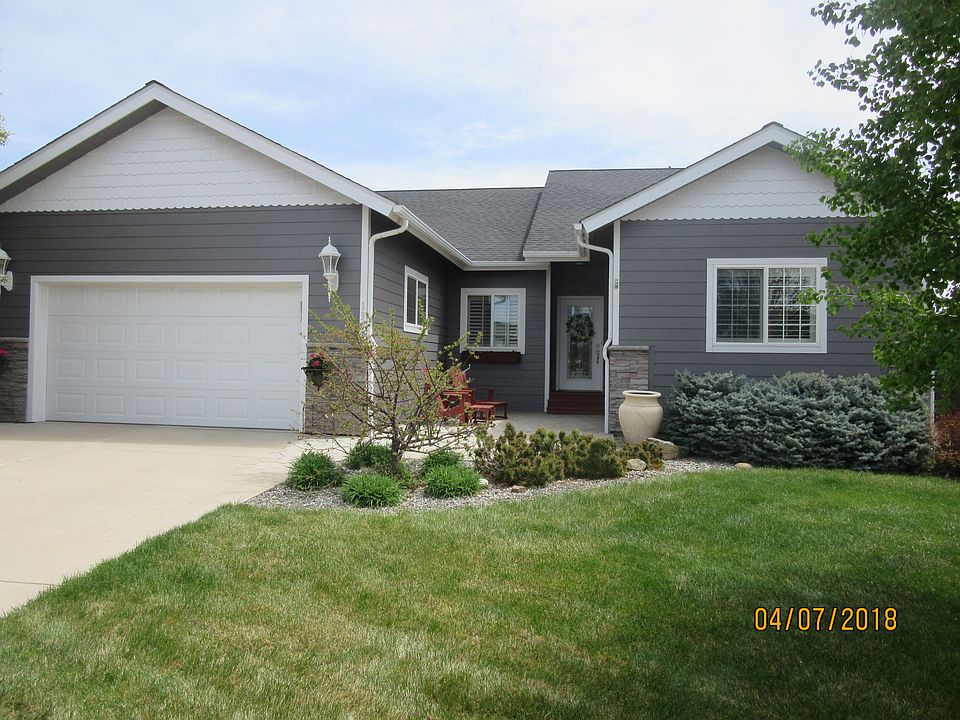 1st image of 1362 Kremer Dr