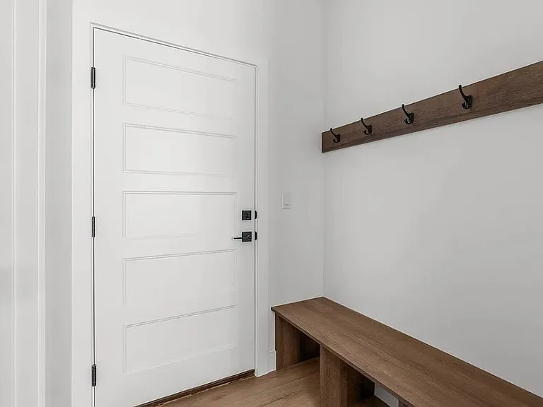 4164 S Crimson Trails Dr #17 — Photo 7