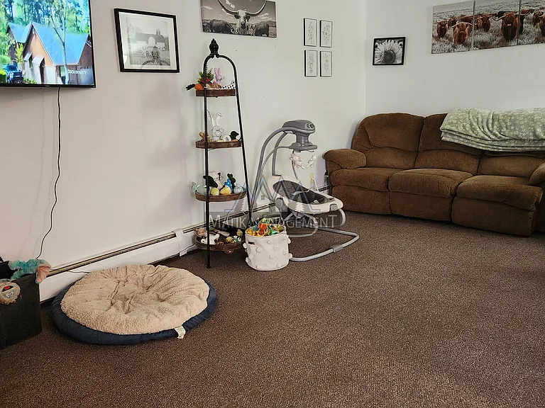 2621 Malmquist Ave — Photo 6
