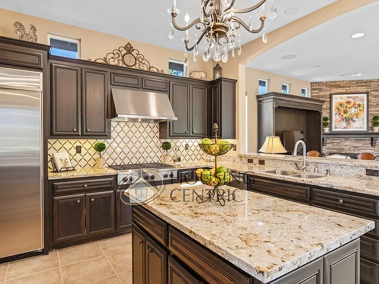 4005 Royal Troon Dr — Photo 22