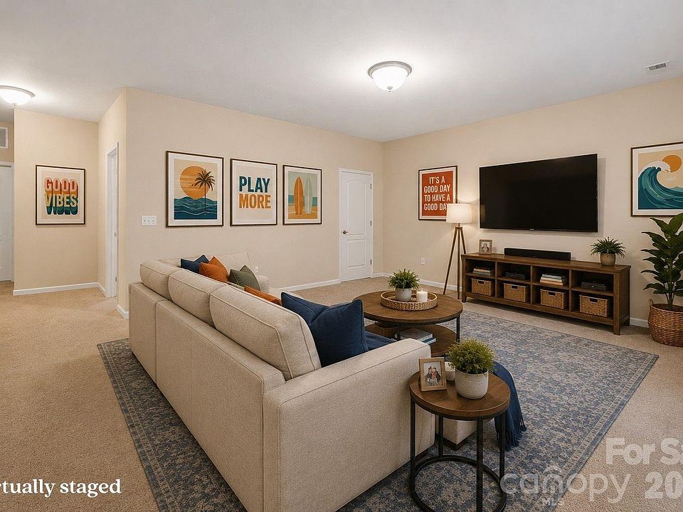 1st image of 878 Treasure Ct
