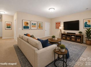 878 Treasure Ct, Fort Mill, SC 29708