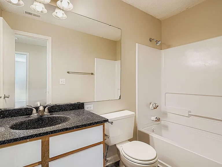 Rise Sunridge — Photo 17
