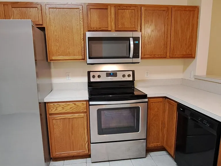 396 Southern Branch Ln — Photo 5