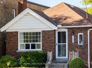 1442 Bayview Ave, Toronto, ON M4G 3B3