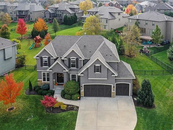 5th image of 16817 Bluejacket St