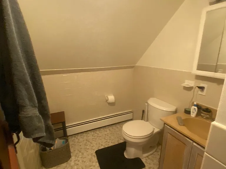 8 Adams Ter #8 — Photo 6