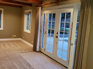 8345 Oak Glen Rd, Cherry Valley, CA 92223