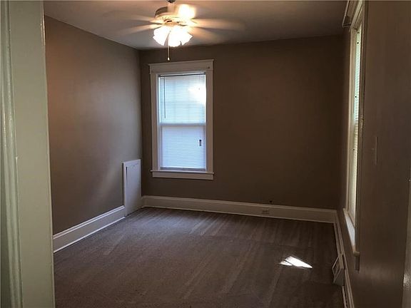 1st Floor Dining Room