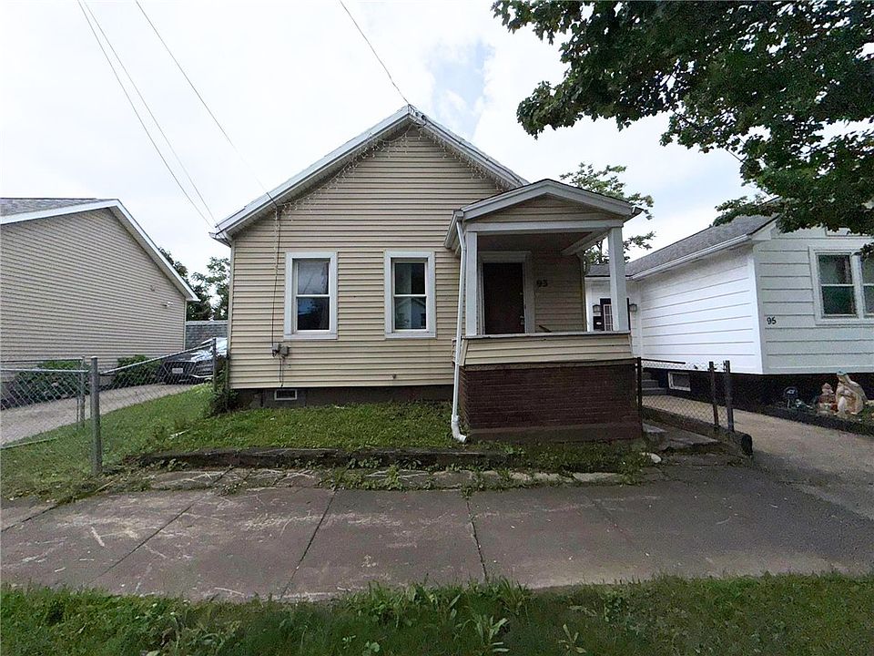 1st image of 93 Campbell St