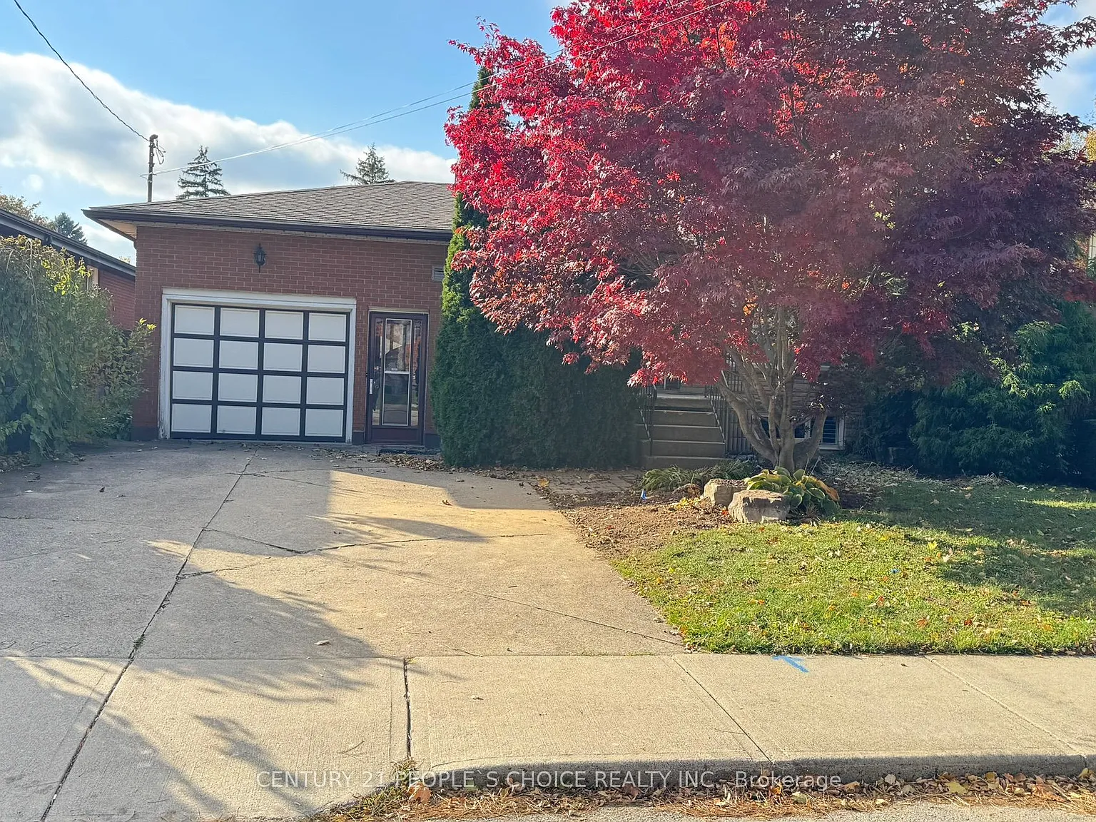 5 bed, $775 — Photo 2