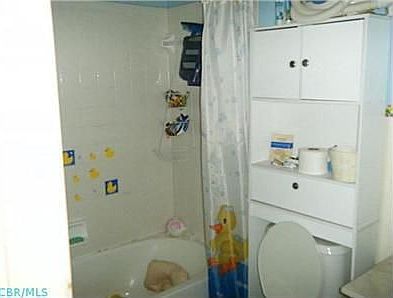 5th image of 7276 Aplin Dr