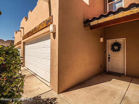 2nd image of 3005 Calla Lilly Ln