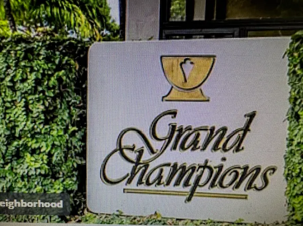 155 Wailea Ike Pl, Kihei, HI