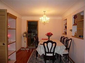 4th image of 26667 Sandy Hill Dr