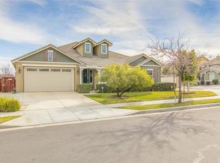 36480 Gambrel Gate Ct, Winchester, CA 92596