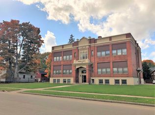 50 Owego St #5, Cortland, NY 13045