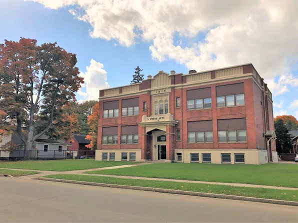 50 Owego St, Cortland, NY