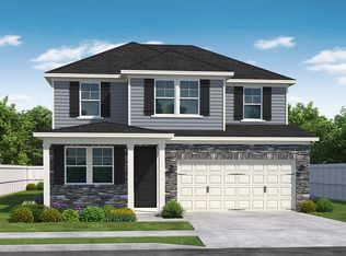 3523 Lincoln Heights Ln, Monroe, NC 28110