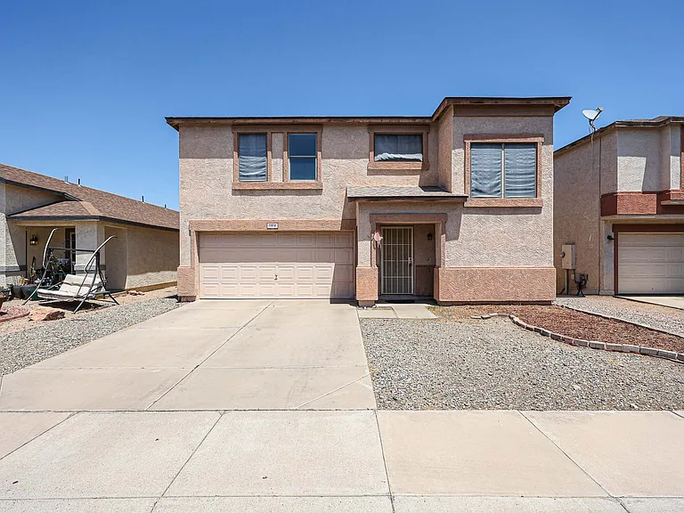 11816 W Rosewood Dr — Photo 2