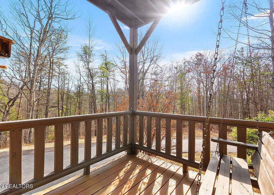 37th image of this home