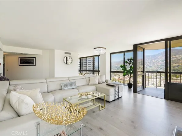 222 Monterey Rd Unit 1406, Glendale, CA 91206